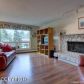 5361 Trena Street, Anchorage, AK 99507 ID:8758418