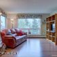 5361 Trena Street, Anchorage, AK 99507 ID:8758419