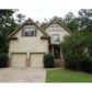 270 Riverwood Drive, Dallas, GA 30157 ID:8939789