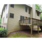 270 Riverwood Drive, Dallas, GA 30157 ID:8939790