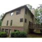 270 Riverwood Drive, Dallas, GA 30157 ID:8939791