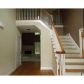 270 Riverwood Drive, Dallas, GA 30157 ID:8939792