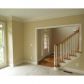 270 Riverwood Drive, Dallas, GA 30157 ID:8939793