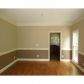 270 Riverwood Drive, Dallas, GA 30157 ID:8939794