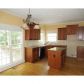 270 Riverwood Drive, Dallas, GA 30157 ID:8939795