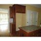 270 Riverwood Drive, Dallas, GA 30157 ID:8939796