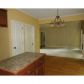 270 Riverwood Drive, Dallas, GA 30157 ID:8939797