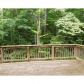 270 Riverwood Drive, Dallas, GA 30157 ID:8939798