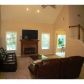 54 Homestead Drive, Dallas, GA 30157 ID:9093981