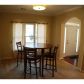 54 Homestead Drive, Dallas, GA 30157 ID:9093982