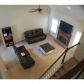 54 Homestead Drive, Dallas, GA 30157 ID:9093983