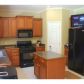 54 Homestead Drive, Dallas, GA 30157 ID:9093985