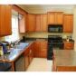 54 Homestead Drive, Dallas, GA 30157 ID:9093986