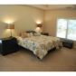 54 Homestead Drive, Dallas, GA 30157 ID:9093988