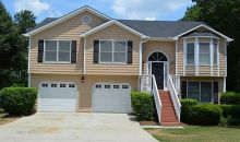 795 Holcombe Woods Court W Auburn, GA 30011