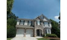 905 Liberty Ives Drive Auburn, GA 30011