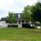 310 Hardwood Ridge Lane, Adairsville, GA 30103 ID:9363323