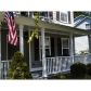 4796 Lake Park Terrace, Acworth, GA 30101 ID:8859968