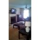 4796 Lake Park Terrace, Acworth, GA 30101 ID:8859969