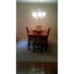 4796 Lake Park Terrace, Acworth, GA 30101 ID:8859970