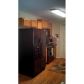 4796 Lake Park Terrace, Acworth, GA 30101 ID:8859972