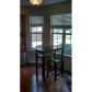 4796 Lake Park Terrace, Acworth, GA 30101 ID:8859973