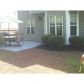 4796 Lake Park Terrace, Acworth, GA 30101 ID:8859977