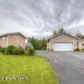 1166 S Katie Circle, Palmer, AK 99645 ID:9218477