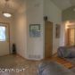 1166 S Katie Circle, Palmer, AK 99645 ID:9218478