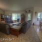 1166 S Katie Circle, Palmer, AK 99645 ID:9218479