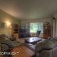 1166 S Katie Circle, Palmer, AK 99645 ID:9218481