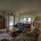 1166 S Katie Circle, Palmer, AK 99645 ID:9218482