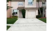 1436 NW 154 AV # 1436 Hollywood, FL 33028