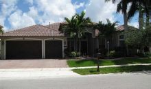 13722 NW 11 CT Hollywood, FL 33028