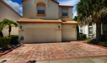 15953 NW 16 CT Hollywood, FL 33028