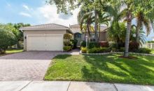 1092 NW 139 TE Hollywood, FL 33028