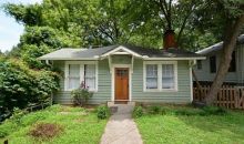 1078 Alta Avenue Atlanta, GA 30307