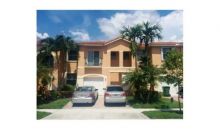 2340 NW 161 AV # 4-4 Hollywood, FL 33028