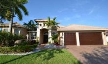 13784 NW 12TH CT Hollywood, FL 33028