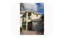 17097 NW 23rd St # 0 Hollywood, FL 33028