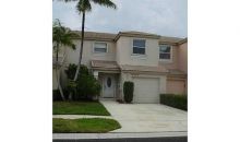 15449 NW 12 CT # 15449 Hollywood, FL 33028