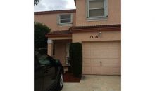 15127 NW 7 CT # 15127 Hollywood, FL 33028