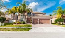 13843 NW 10 CT Hollywood, FL 33028