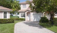 591 NW 129TH WY # 591 Hollywood, FL 33028