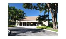 713 Gardens Dr # 203 Pompano Beach, FL 33069