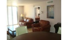 801 N Ocean Blvd # 501 Pompano Beach, FL 33062