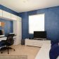 14276 NW 19TH ST, Hollywood, FL 33028 ID:9376752