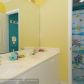 14276 NW 19TH ST, Hollywood, FL 33028 ID:9376753