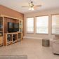 14276 NW 19TH ST, Hollywood, FL 33028 ID:9376756