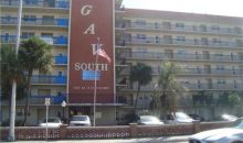 2350 NE 14th St # 216 Pompano Beach, FL 33064